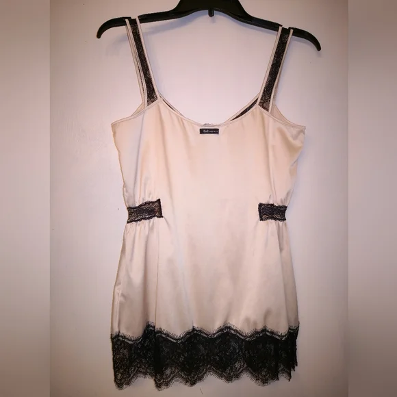 SALE D&G Camisole - Picture 5 of 8
